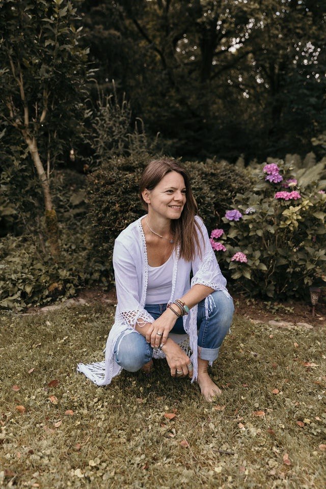andrea schilling die spiralfrau 3